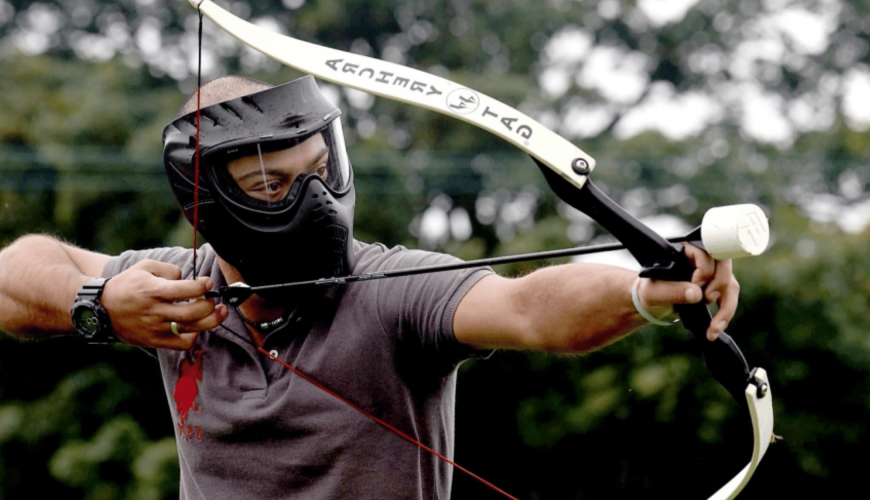 archery_battle_anakalipto