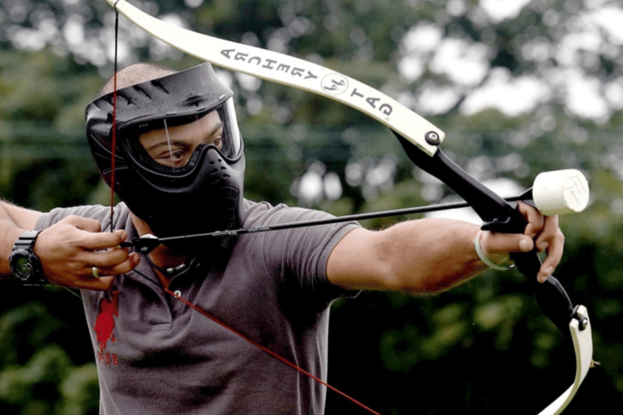 archery_battle_anakalipto