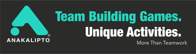 anakalipto_team_building_games