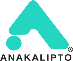 Anakalipto