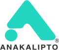 Anakalipto