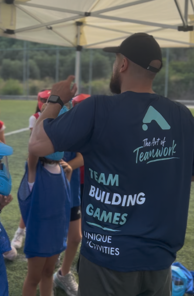 About_us_team