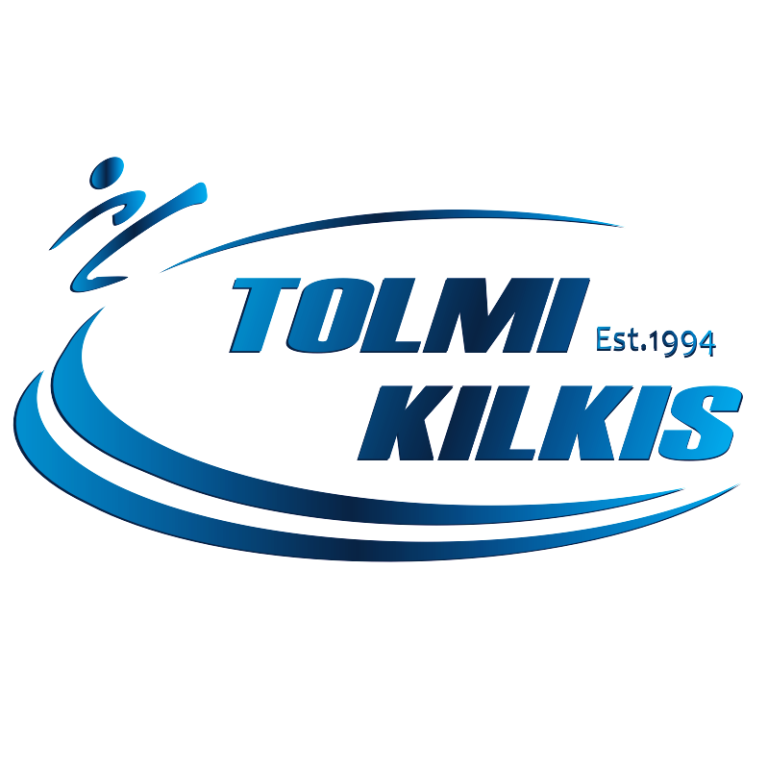 tolmi_kilkis