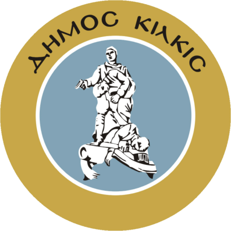 DimosKilkis