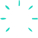 creative_icon_anakalipto