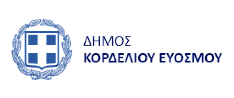 dimos_kordelio