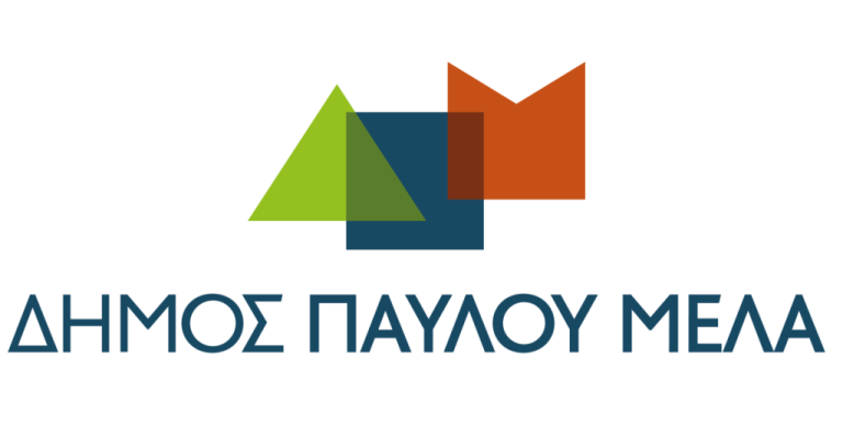 pavlos_melas