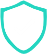 safe_icon_anakalipto