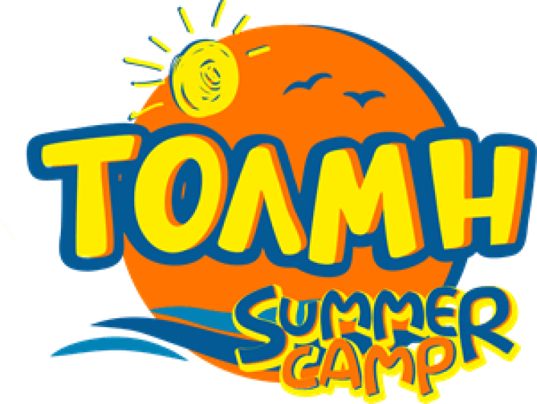 tolmi-summer-cmap-logo-2021-2